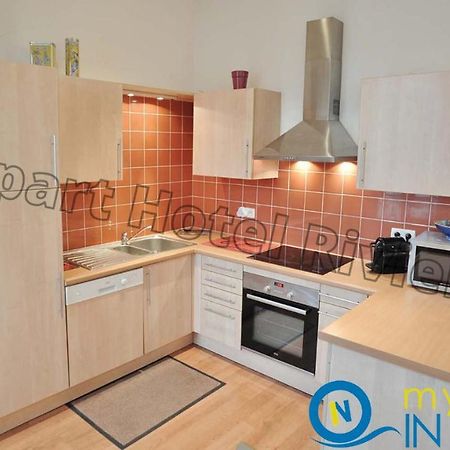 ApartHotel Riviera Grimaldi Promenade des Anglais 5mn - Supérieur 3 pièces AC - Emplacement Exceptionnel - Liberté 1 Niza Exterior foto
